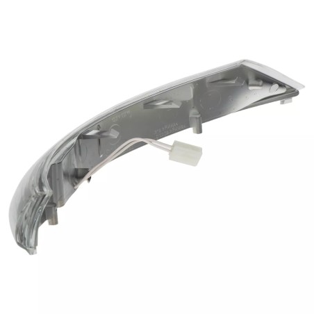Clignotant LED droit pour rétroviseur extérieur VW Touareg (7L) Clignotant LED droit pour rétroviseur extérieur VW Touareg (7L)