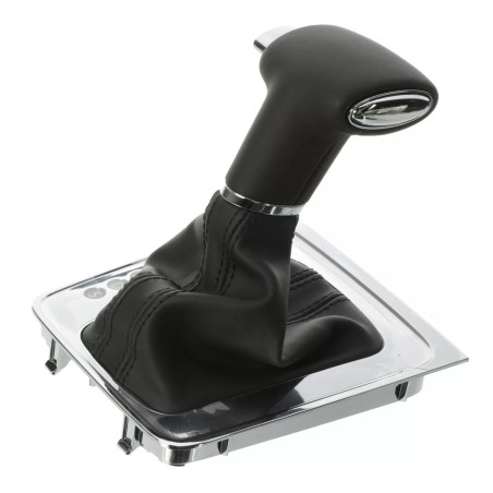 Levier de vitesse automatique DSG pour VW Passat - Référence 3C1713203BQUN Levier de vitesse automatique DSG pour VW Passat - Référence 3C1713203BQUN