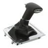Levier de vitesse automatique DSG pour VW Passat - Référence 3C1713203BQUN Levier de vitesse automatique DSG pour VW Passat - Référence 3C1713203BQUN