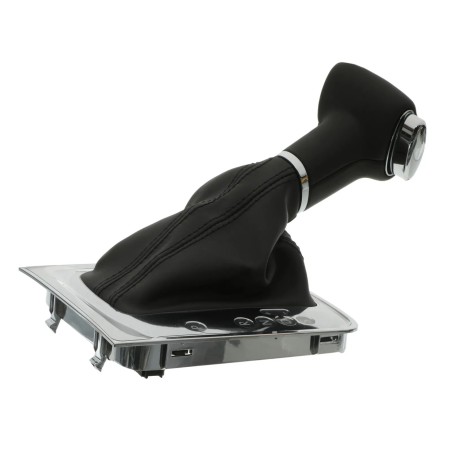 Levier de vitesse automatique DSG pour VW Passat - Référence 3C1713203BQUN Levier de vitesse automatique DSG pour VW Passat - Référence 3C1713203BQUN