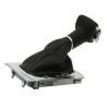 Levier de vitesse automatique DSG pour VW Passat - Référence 3C1713203BQUN Levier de vitesse automatique DSG pour VW Passat - Référence 3C1713203BQUN