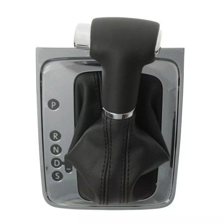 Levier de vitesse automatique DSG pour VW Passat - Référence 3C1713203BQUN Levier de vitesse automatique DSG pour VW Passat - Référence 3C1713203BQUN