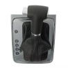 Levier de vitesse automatique DSG pour VW Passat - Référence 3C1713203BQUN Levier de vitesse automatique DSG pour VW Passat - Référence 3C1713203BQUN