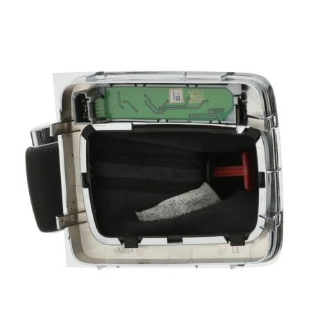 Levier de vitesse automatique DSG pour VW Passat - Référence 3C1713203BQUN Levier de vitesse automatique DSG pour VW Passat - Référence 3C1713203BQUN