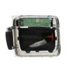 Levier de vitesse automatique DSG pour VW Passat - Référence 3C1713203BQUN Levier de vitesse automatique DSG pour VW Passat - Référence 3C1713203BQUN