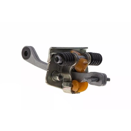 Butée de Porte Gauche/Droite VW New Beetle (9C) 1C0837249C Butée de Porte Gauche/Droite VW New Beetle (9C) 1C0837249C