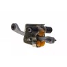 Butée de Porte Gauche/Droite VW New Beetle (9C) 1C0837249C Butée de Porte Gauche/Droite VW New Beetle (9C) 1C0837249C