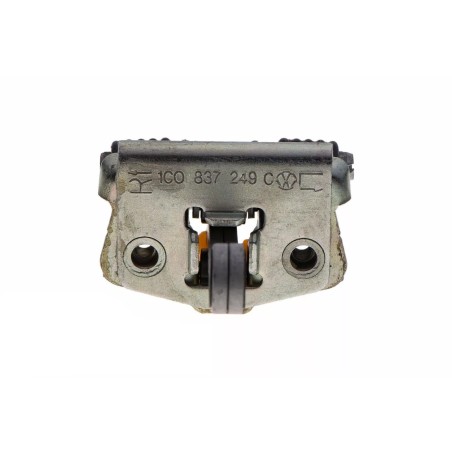 Butée de Porte Gauche/Droite VW New Beetle (9C) 1C0837249C Butée de Porte Gauche/Droite VW New Beetle (9C) 1C0837249C