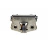 Butée de Porte Gauche/Droite VW New Beetle (9C) 1C0837249C Butée de Porte Gauche/Droite VW New Beetle (9C) 1C0837249C