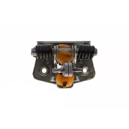 Butée de Porte Gauche/Droite VW New Beetle (9C) 1C0837249C Butée de Porte Gauche/Droite VW New Beetle (9C) 1C0837249C