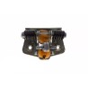 Butée de Porte Gauche/Droite VW New Beetle (9C) 1C0837249C Butée de Porte Gauche/Droite VW New Beetle (9C) 1C0837249C