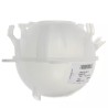 Réservoir de Compensation de Liquide de Refroidissement VW 1K0121407F Réservoir de Compensation de Liquide de Refroidissement VW 1K0121407F