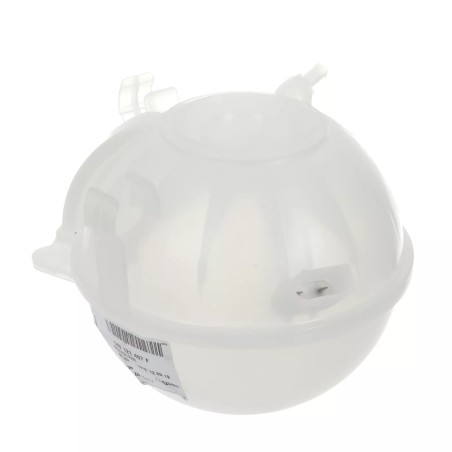 Réservoir de Compensation de Liquide de Refroidissement VW 1K0121407F Réservoir de Compensation de Liquide de Refroidissement VW 1K0121407F