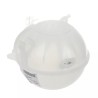Réservoir de Compensation de Liquide de Refroidissement VW 1K0121407F Réservoir de Compensation de Liquide de Refroidissement VW 1K0121407F