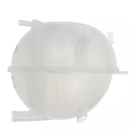 Réservoir de Compensation de Liquide de Refroidissement VW 1K0121407F Réservoir de Compensation de Liquide de Refroidissement VW 1K0121407F