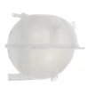 Réservoir de Compensation de Liquide de Refroidissement VW 1K0121407F Réservoir de Compensation de Liquide de Refroidissement VW 1K0121407F