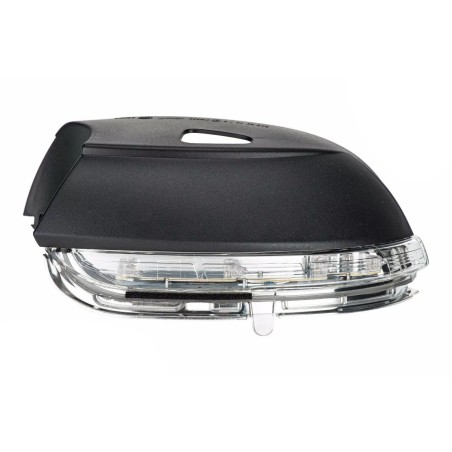 Clignotant de Rétroviseur Droit VW Clignotant de Rétroviseur Droit VW