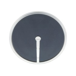 Emblème VW Original Cache Moteur Logo 06F103940