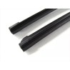 Balais d'essuie-glace Aero d'origine pour VW Touareg 7P - Référence 7P0998002 Balais d'essuie-glace Aero d'origine pour VW Touareg 7P - Référence 7P0998002