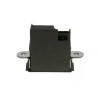 Serrure de hayon VW Golf 5, Passat B6 3C Variant, Originale Serrure de hayon VW Golf 5, Passat B6 3C Variant, Originale