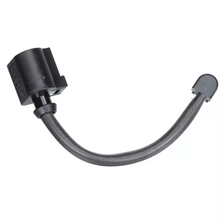 Capteur d'Usure de Plaquettes de Frein Original VW 7P0907637C Capteur d'Usure de Plaquettes de Frein Original VW 7P0907637C