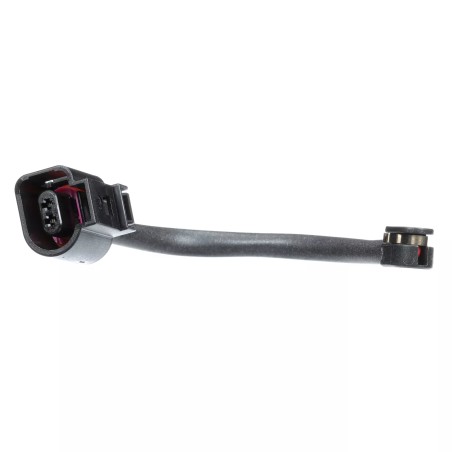Capteur d'Usure de Plaquettes de Frein Original VW 7P0907637C Capteur d'Usure de Plaquettes de Frein Original VW 7P0907637C