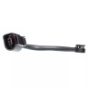 Capteur d'Usure de Plaquettes de Frein Original VW 7P0907637C Capteur d'Usure de Plaquettes de Frein Original VW 7P0907637C