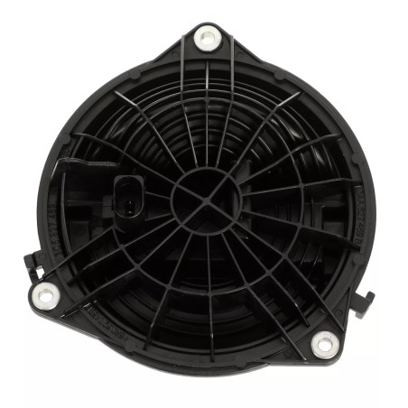 Emblème Chromé avec Micro-interrupteur pour Coffre VW Golf 6 Passat Limousine Emblème Chromé avec Micro-interrupteur pour Coffre VW Golf 6 Passat Limousine