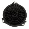 Emblème Chromé avec Micro-interrupteur pour Coffre VW Golf 6 Passat Limousine Emblème Chromé avec Micro-interrupteur pour Coffre VW Golf 6 Passat Limousine