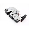 Serrure Capot Moteur Originale VW Touareg avec Micro-interrupteur Serrure Capot Moteur Originale VW Touareg avec Micro-interrupteur