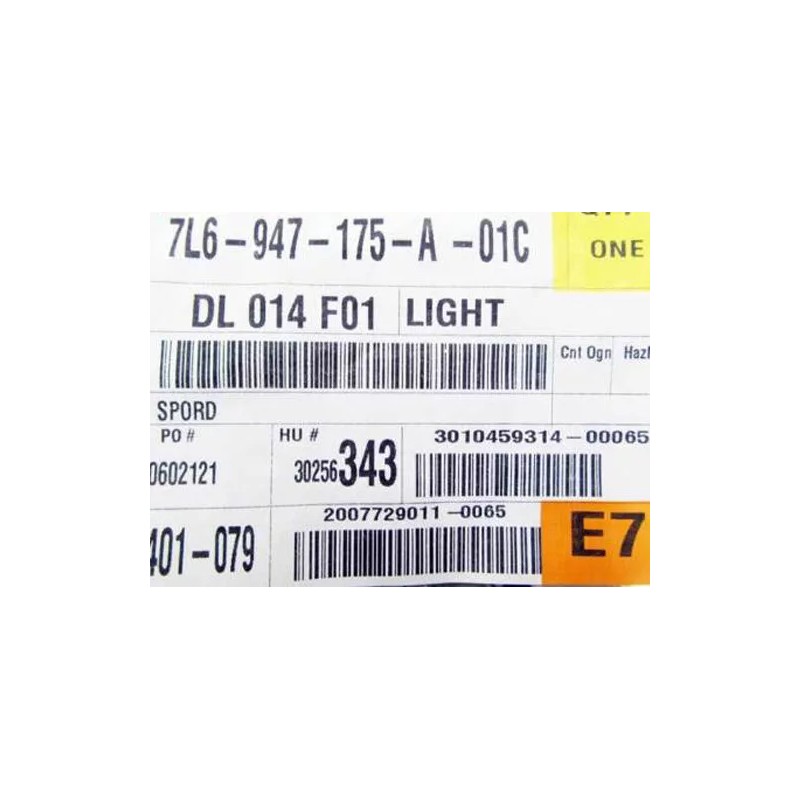 Lampe de Poche LED VW Allume-Cigare, Originale, Ultra Lumineuse Lampe de Poche LED VW Allume-Cigare, Originale, Ultra Lumineuse