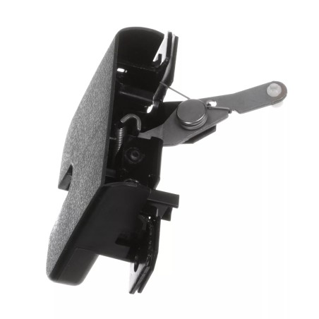 Serrure de Hayon Originale VW Golf 4 (1J) Berline Serrure Coffre Serrure de Hayon Originale VW Golf 4 (1J) Berline Serrure Coffre