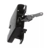 Serrure de Hayon Originale VW Golf 4 (1J) Berline Serrure Coffre Serrure de Hayon Originale VW Golf 4 (1J) Berline Serrure Coffre