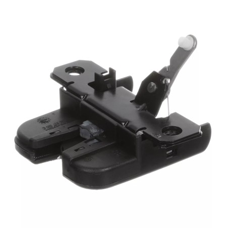 Serrure de Hayon Originale VW Golf 4 (1J) Berline Serrure Coffre Serrure de Hayon Originale VW Golf 4 (1J) Berline Serrure Coffre