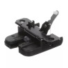 Serrure de Hayon Originale VW Golf 4 (1J) Berline Serrure Coffre Serrure de Hayon Originale VW Golf 4 (1J) Berline Serrure Coffre