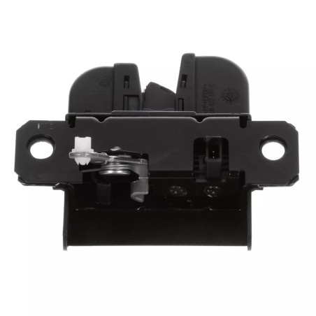 Serrure de Hayon Originale VW Golf 4 (1J) Berline Serrure Coffre Serrure de Hayon Originale VW Golf 4 (1J) Berline Serrure Coffre