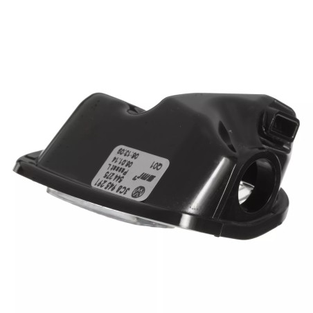 Lumière d'accueil gauche pour rétroviseur extérieur VW Lumière d'accueil gauche pour rétroviseur extérieur VW