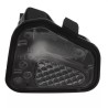 Lumière d'accueil gauche pour rétroviseur extérieur VW Lumière d'accueil gauche pour rétroviseur extérieur VW