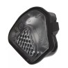 Lumière d'accueil gauche pour rétroviseur extérieur VW Lumière d'accueil gauche pour rétroviseur extérieur VW