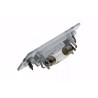 Lampe d'Éclairage de Plaque d'Immatriculation VW Originale 7LA943021 Lampe d'Éclairage de Plaque d'Immatriculation VW Originale 7LA943021