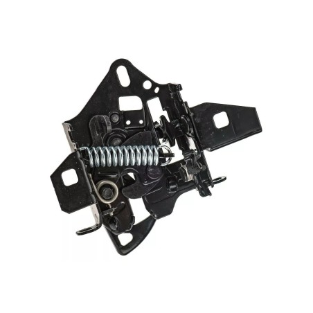 Serrure de Capot Inférieure Originale VW Passat 3BG Serrure de Capot Inférieure Originale VW Passat 3BG