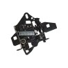 Serrure de Capot Inférieure Originale VW Passat 3BG Serrure de Capot Inférieure Originale VW Passat 3BG