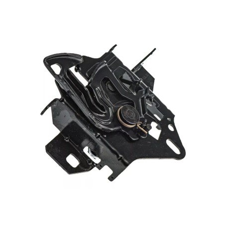 Serrure de Capot Inférieure Originale VW Passat 3BG Serrure de Capot Inférieure Originale VW Passat 3BG