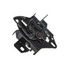 Serrure de Capot Inférieure Originale VW Passat 3BG Serrure de Capot Inférieure Originale VW Passat 3BG