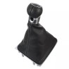 Bouton de levier de vitesse Golf 7 R (5G) - Style Balle de Golf - Réf. 5G1711113ECXV Bouton de levier de vitesse Golf 7 R (5G) - Style Balle de Golf - Réf. 5G1711113ECXV