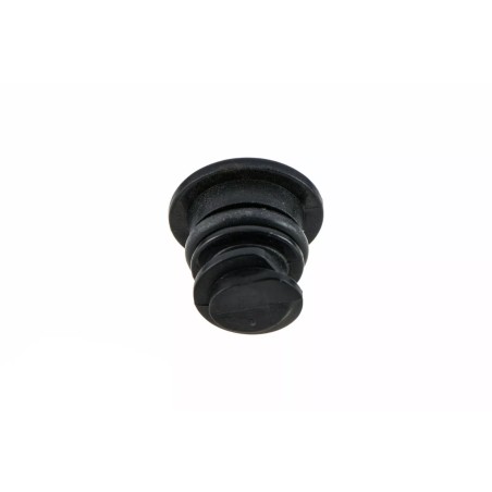 Vis de vidange d'huile en plastique avec joint pour VW Audi Skoda Seat 06L103801 Vis de vidange d'huile en plastique avec joint pour VW Audi Skoda Seat 06L103801