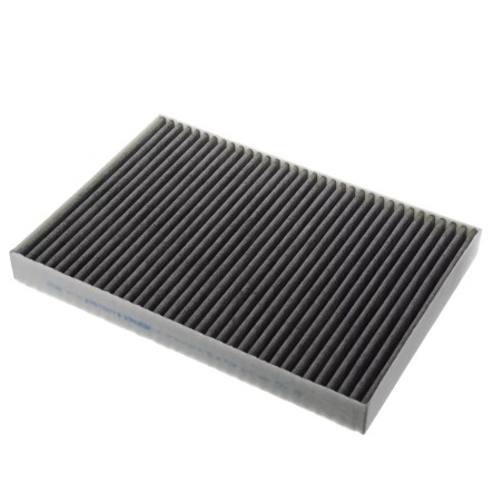 Filtre Anti-Allergène Original Audi VW pour Poussières Fines 4M0819439B