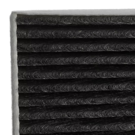 Filtre Anti-Allergène Original Audi VW pour Poussières Fines 4M0819439B