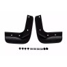 Bavettes Garde-Boue Avant Originales VW Jetta A6 (5C) 5C6075111 Bavettes Garde-Boue Avant Originales VW Jetta A6 (5C) 5C6075111