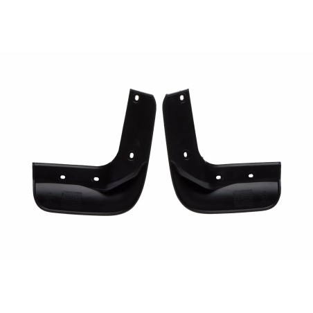 Bavettes Garde-Boue Avant Originales VW Jetta A6 (5C) 5C6075111 Bavettes Garde-Boue Avant Originales VW Jetta A6 (5C) 5C6075111